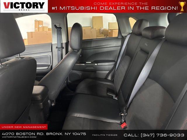 2024 Mitsubishi Outlander Sport 2.0 ES, available for sale in Floral Park, New York | Shop Auto NY. Floral Park, New York 2024 Mitsubishi Outlander Sport 2.0 ES, available for sale in Floral Park, New York | Shop Auto NY. Floral Park, New York