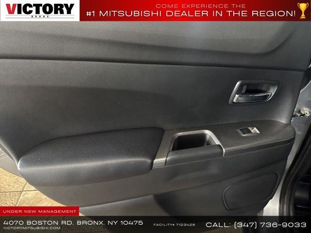 2024 Mitsubishi Outlander Sport 2.0 ES, available for sale in Floral Park, New York | Shop Auto NY. Floral Park, New York 2024 Mitsubishi Outlander Sport 2.0 ES, available for sale in Floral Park, New York | Shop Auto NY. Floral Park, New York