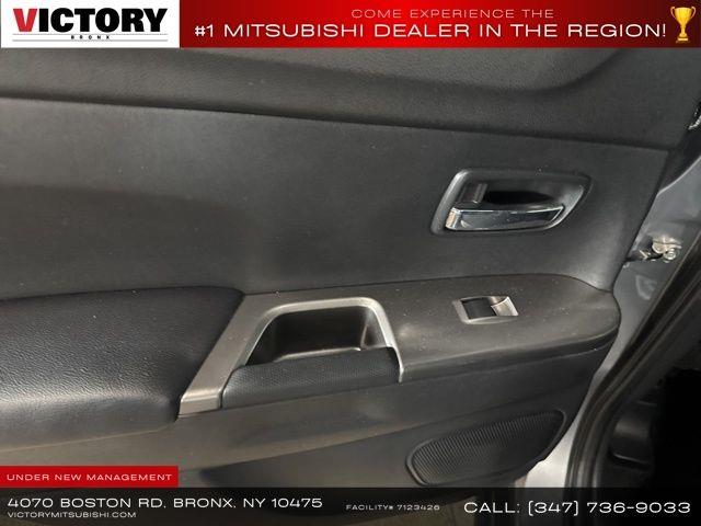 2024 Mitsubishi Outlander Sport 2.0 ES, available for sale in Floral Park, New York | Shop Auto NY. Floral Park, New York 2024 Mitsubishi Outlander Sport 2.0 ES, available for sale in Floral Park, New York | Shop Auto NY. Floral Park, New York