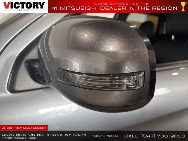 2024 Mitsubishi Outlander Sport 2.0 ES, available for sale in Floral Park, New York | Shop Auto NY. Floral Park, New York 2024 Mitsubishi Outlander Sport 2.0 ES, available for sale in Floral Park, New York | Shop Auto NY. Floral Park, New York