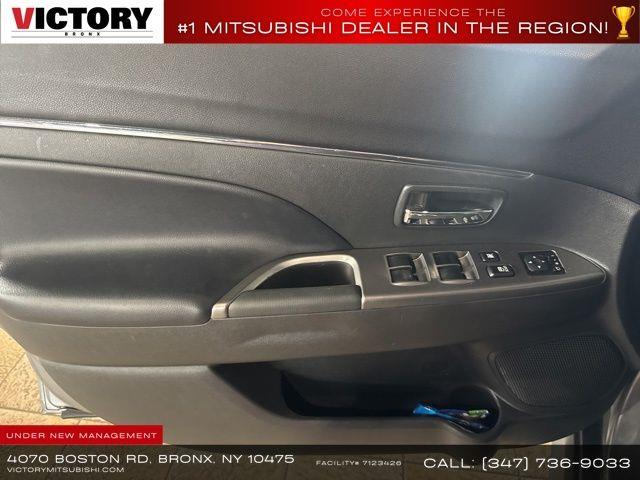 2024 Mitsubishi Outlander Sport 2.0 ES, available for sale in Floral Park, New York | Shop Auto NY. Floral Park, New York 2024 Mitsubishi Outlander Sport 2.0 ES, available for sale in Floral Park, New York | Shop Auto NY. Floral Park, New York