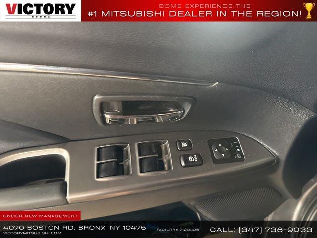 2024 Mitsubishi Outlander Sport 2.0 ES, available for sale in Floral Park, New York | Shop Auto NY. Floral Park, New York 2024 Mitsubishi Outlander Sport 2.0 ES, available for sale in Floral Park, New York | Shop Auto NY. Floral Park, New York