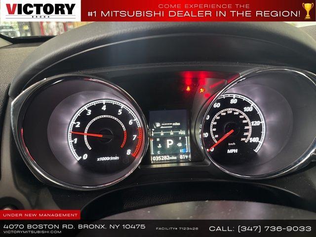 2024 Mitsubishi Outlander Sport 2.0 ES, available for sale in Floral Park, New York | Shop Auto NY. Floral Park, New York 2024 Mitsubishi Outlander Sport 2.0 ES, available for sale in Floral Park, New York | Shop Auto NY. Floral Park, New York