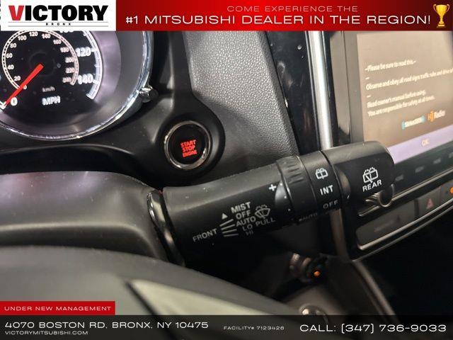 2024 Mitsubishi Outlander Sport 2.0 ES, available for sale in Floral Park, New York | Shop Auto NY. Floral Park, New York 2024 Mitsubishi Outlander Sport 2.0 ES, available for sale in Floral Park, New York | Shop Auto NY. Floral Park, New York