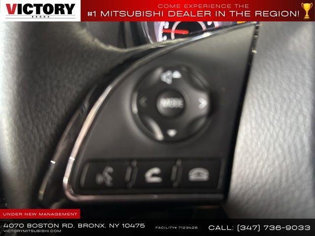 2024 Mitsubishi Outlander Sport 2.0 ES, available for sale in Floral Park, New York | Shop Auto NY. Floral Park, New York 2024 Mitsubishi Outlander Sport 2.0 ES, available for sale in Floral Park, New York | Shop Auto NY. Floral Park, New York