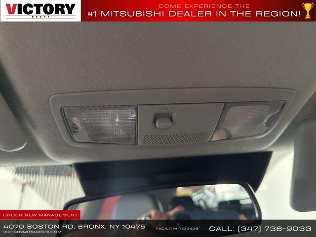 2024 Mitsubishi Outlander Sport 2.0 ES, available for sale in Floral Park, New York | Shop Auto NY. Floral Park, New York 2024 Mitsubishi Outlander Sport 2.0 ES, available for sale in Floral Park, New York | Shop Auto NY. Floral Park, New York