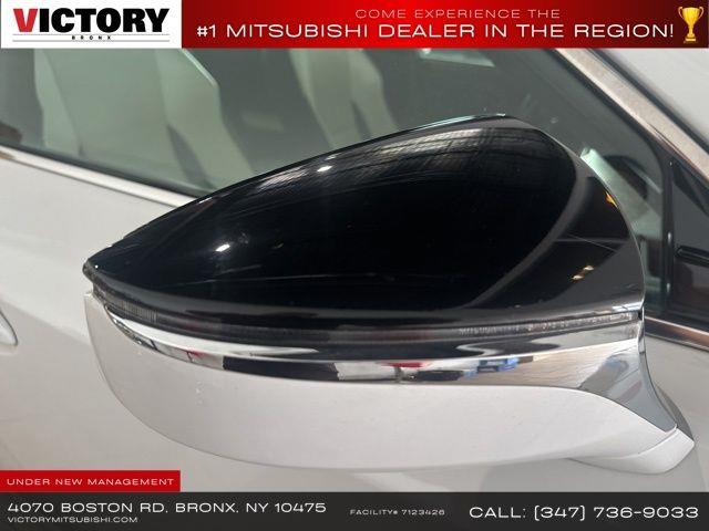 2022 Lexus Is 350 F SPORT, available for sale in Floral Park, New York | Shop Auto NY. Floral Park, New York 2022 Lexus Is 350 F SPORT, available for sale in Floral Park, New York | Shop Auto NY. Floral Park, New York