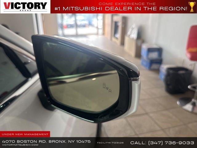 2022 Lexus Is 350 F SPORT, available for sale in Floral Park, New York | Shop Auto NY. Floral Park, New York 2022 Lexus Is 350 F SPORT, available for sale in Floral Park, New York | Shop Auto NY. Floral Park, New York