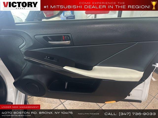 2022 Lexus Is 350 F SPORT, available for sale in Floral Park, New York | Shop Auto NY. Floral Park, New York 2022 Lexus Is 350 F SPORT, available for sale in Floral Park, New York | Shop Auto NY. Floral Park, New York