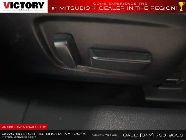 2022 Lexus Is 350 F SPORT, available for sale in Floral Park, New York | Shop Auto NY. Floral Park, New York 2022 Lexus Is 350 F SPORT, available for sale in Floral Park, New York | Shop Auto NY. Floral Park, New York