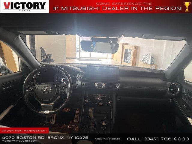 2022 Lexus Is 350 F SPORT, available for sale in Floral Park, New York | Shop Auto NY. Floral Park, New York 2022 Lexus Is 350 F SPORT, available for sale in Floral Park, New York | Shop Auto NY. Floral Park, New York