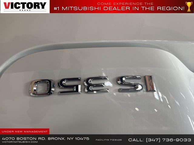 2022 Lexus Is 350 F SPORT, available for sale in Floral Park, New York | Shop Auto NY. Floral Park, New York 2022 Lexus Is 350 F SPORT, available for sale in Floral Park, New York | Shop Auto NY. Floral Park, New York