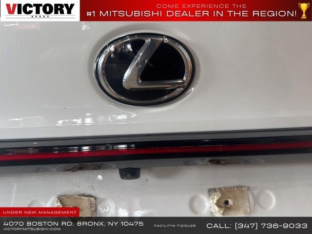 2022 Lexus Is 350 F SPORT, available for sale in Floral Park, New York | Shop Auto NY. Floral Park, New York 2022 Lexus Is 350 F SPORT, available for sale in Floral Park, New York | Shop Auto NY. Floral Park, New York