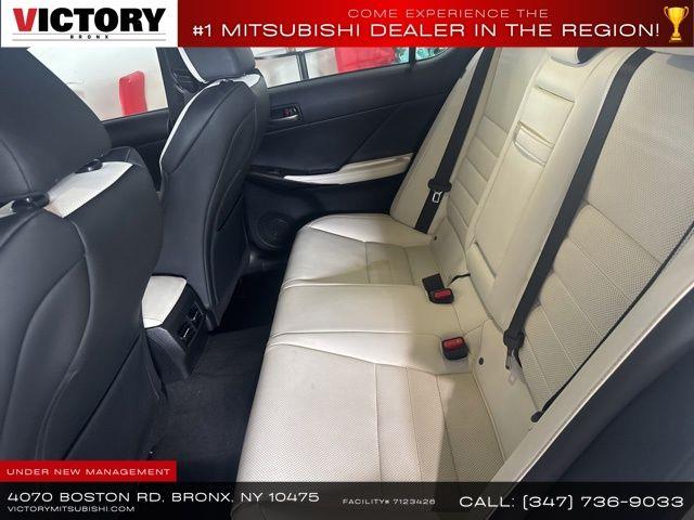 2022 Lexus Is 350 F SPORT, available for sale in Floral Park, New York | Shop Auto NY. Floral Park, New York 2022 Lexus Is 350 F SPORT, available for sale in Floral Park, New York | Shop Auto NY. Floral Park, New York