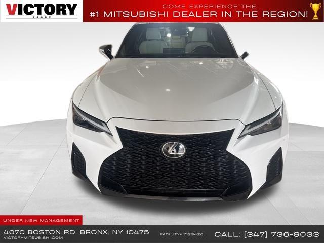 2022 Lexus Is 350 F SPORT, available for sale in Floral Park, New York | Shop Auto NY. Floral Park, New York 2022 Lexus Is 350 F SPORT, available for sale in Floral Park, New York | Shop Auto NY. Floral Park, New York