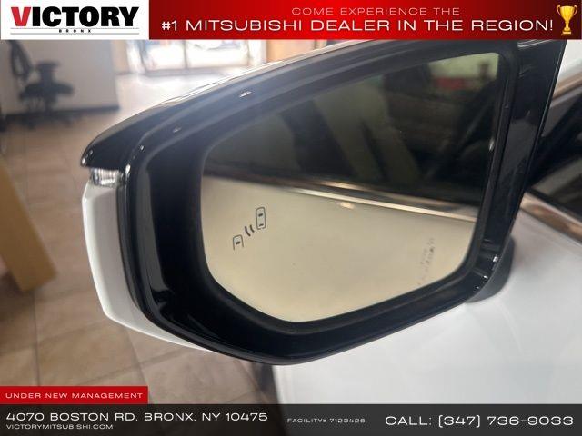2022 Lexus Is 350 F SPORT, available for sale in Floral Park, New York | Shop Auto NY. Floral Park, New York 2022 Lexus Is 350 F SPORT, available for sale in Floral Park, New York | Shop Auto NY. Floral Park, New York
