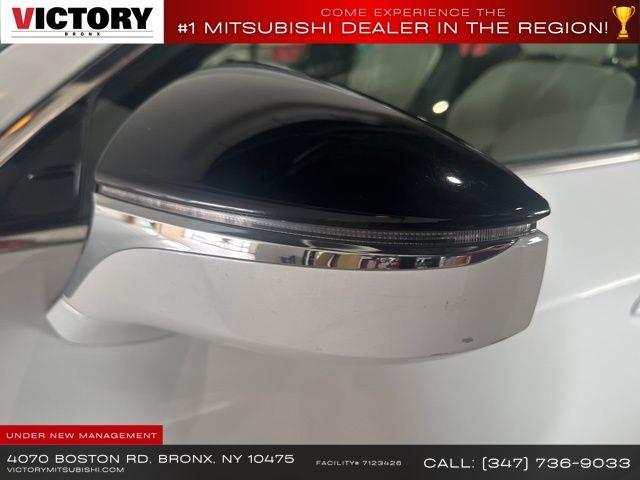 2022 Lexus Is 350 F SPORT, available for sale in Floral Park, New York | Shop Auto NY. Floral Park, New York 2022 Lexus Is 350 F SPORT, available for sale in Floral Park, New York | Shop Auto NY. Floral Park, New York