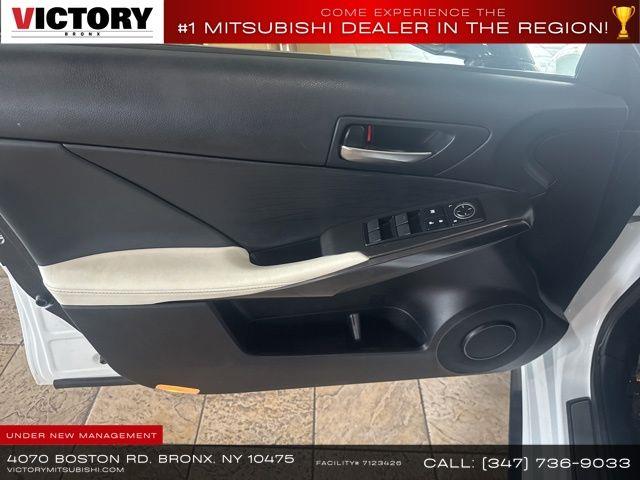2022 Lexus Is 350 F SPORT, available for sale in Floral Park, New York | Shop Auto NY. Floral Park, New York 2022 Lexus Is 350 F SPORT, available for sale in Floral Park, New York | Shop Auto NY. Floral Park, New York