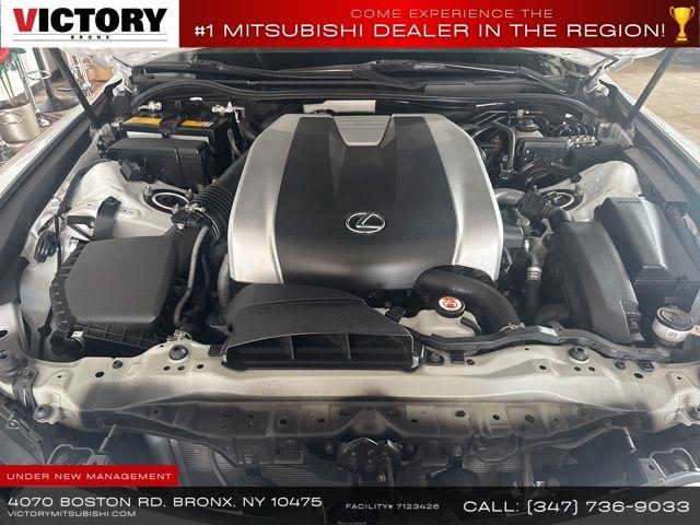 2022 Lexus Is 350 F SPORT, available for sale in Floral Park, New York | Shop Auto NY. Floral Park, New York 2022 Lexus Is 350 F SPORT, available for sale in Floral Park, New York | Shop Auto NY. Floral Park, New York