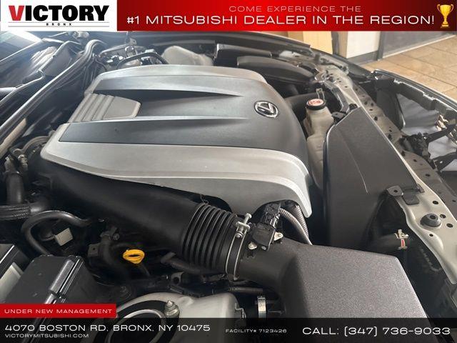 2022 Lexus Is 350 F SPORT, available for sale in Floral Park, New York | Shop Auto NY. Floral Park, New York 2022 Lexus Is 350 F SPORT, available for sale in Floral Park, New York | Shop Auto NY. Floral Park, New York