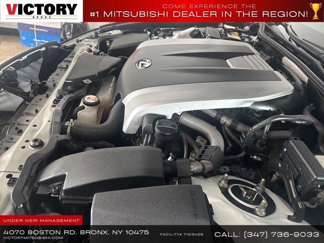 2022 Lexus Is 350 F SPORT, available for sale in Floral Park, New York | Shop Auto NY. Floral Park, New York 2022 Lexus Is 350 F SPORT, available for sale in Floral Park, New York | Shop Auto NY. Floral Park, New York