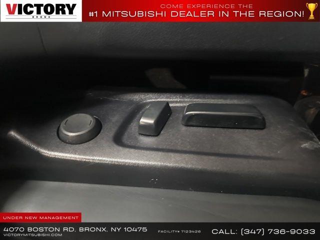 2022 Lexus Is 350 F SPORT, available for sale in Floral Park, New York | Shop Auto NY. Floral Park, New York 2022 Lexus Is 350 F SPORT, available for sale in Floral Park, New York | Shop Auto NY. Floral Park, New York