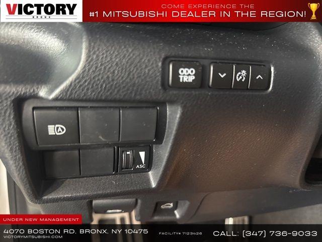 2022 Lexus Is 350 F SPORT, available for sale in Floral Park, New York | Shop Auto NY. Floral Park, New York 2022 Lexus Is 350 F SPORT, available for sale in Floral Park, New York | Shop Auto NY. Floral Park, New York