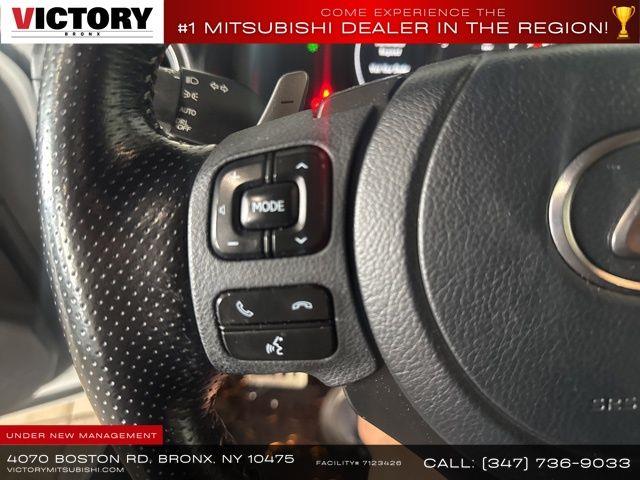 2022 Lexus Is 350 F SPORT, available for sale in Floral Park, New York | Shop Auto NY. Floral Park, New York 2022 Lexus Is 350 F SPORT, available for sale in Floral Park, New York | Shop Auto NY. Floral Park, New York