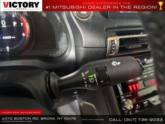 2022 Lexus Is 350 F SPORT, available for sale in Floral Park, New York | Shop Auto NY. Floral Park, New York 2022 Lexus Is 350 F SPORT, available for sale in Floral Park, New York | Shop Auto NY. Floral Park, New York