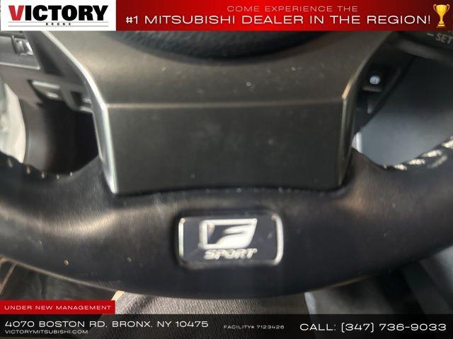 2022 Lexus Is 350 F SPORT, available for sale in Floral Park, New York | Shop Auto NY. Floral Park, New York 2022 Lexus Is 350 F SPORT, available for sale in Floral Park, New York | Shop Auto NY. Floral Park, New York