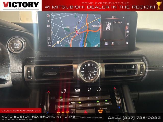 2022 Lexus Is 350 F SPORT, available for sale in Floral Park, New York | Shop Auto NY. Floral Park, New York 2022 Lexus Is 350 F SPORT, available for sale in Floral Park, New York | Shop Auto NY. Floral Park, New York