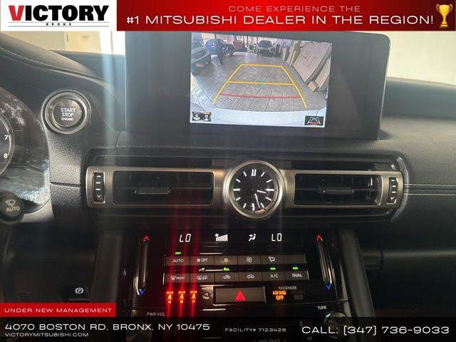 2022 Lexus Is 350 F SPORT, available for sale in Floral Park, New York | Shop Auto NY. Floral Park, New York 2022 Lexus Is 350 F SPORT, available for sale in Floral Park, New York | Shop Auto NY. Floral Park, New York