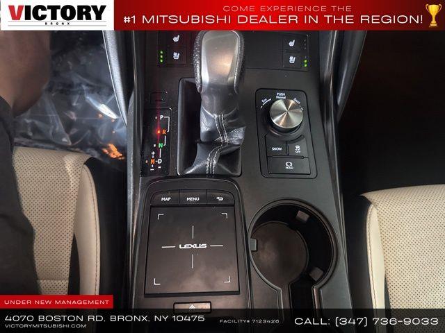 2022 Lexus Is 350 F SPORT, available for sale in Floral Park, New York | Shop Auto NY. Floral Park, New York 2022 Lexus Is 350 F SPORT, available for sale in Floral Park, New York | Shop Auto NY. Floral Park, New York