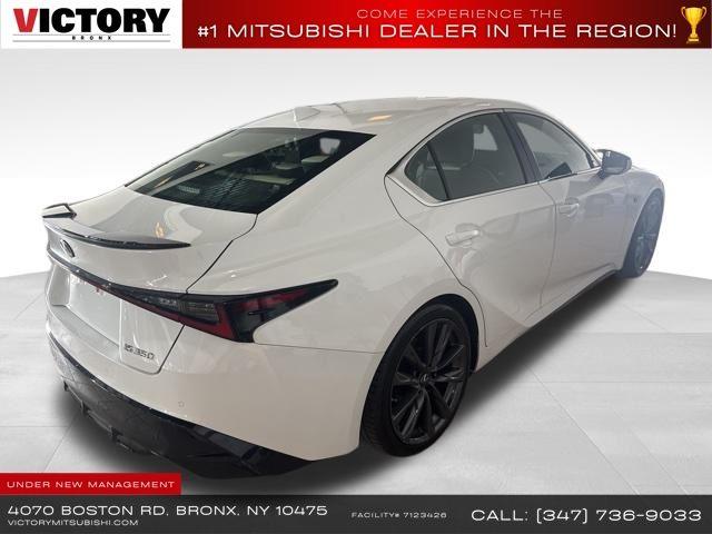 2022 Lexus Is 350 F SPORT, available for sale in Floral Park, New York | Shop Auto NY. Floral Park, New York 2022 Lexus Is 350 F SPORT, available for sale in Floral Park, New York | Shop Auto NY. Floral Park, New York