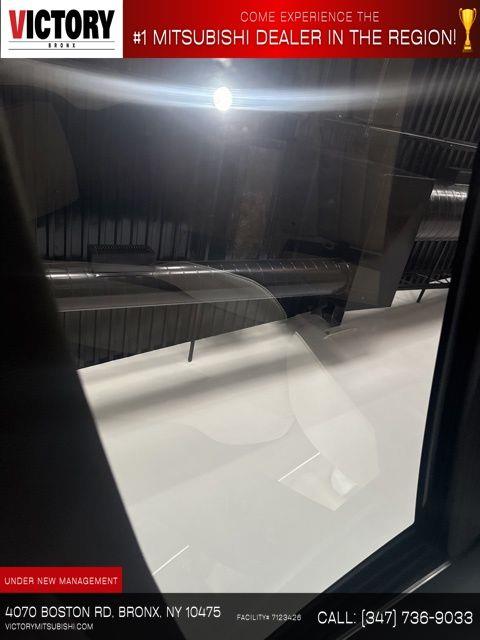 2022 Lexus Is 350 F SPORT, available for sale in Floral Park, New York | Shop Auto NY. Floral Park, New York 2022 Lexus Is 350 F SPORT, available for sale in Floral Park, New York | Shop Auto NY. Floral Park, New York