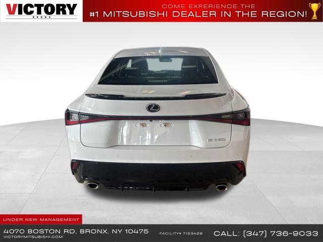 2022 Lexus Is 350 F SPORT, available for sale in Floral Park, New York | Shop Auto NY. Floral Park, New York 2022 Lexus Is 350 F SPORT, available for sale in Floral Park, New York | Shop Auto NY. Floral Park, New York