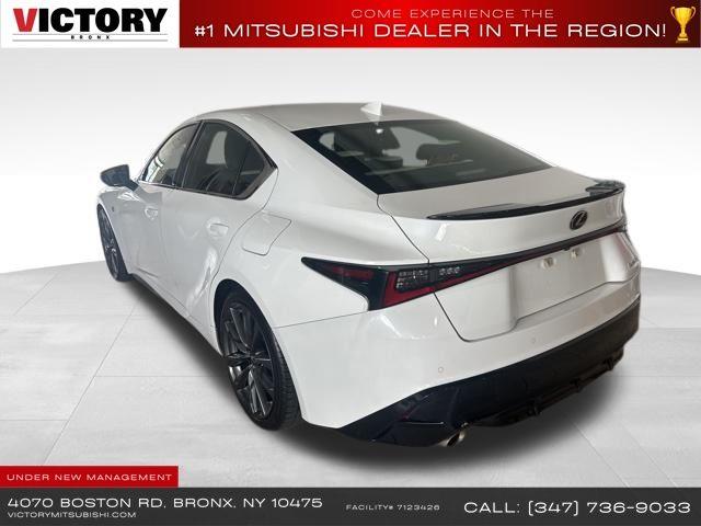 2022 Lexus Is 350 F SPORT, available for sale in Floral Park, New York | Shop Auto NY. Floral Park, New York 2022 Lexus Is 350 F SPORT, available for sale in Floral Park, New York | Shop Auto NY. Floral Park, New York