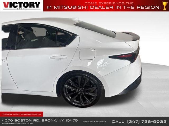 2022 Lexus Is 350 F SPORT, available for sale in Floral Park, New York | Shop Auto NY. Floral Park, New York 2022 Lexus Is 350 F SPORT, available for sale in Floral Park, New York | Shop Auto NY. Floral Park, New York
