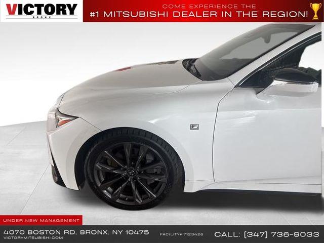2022 Lexus Is 350 F SPORT, available for sale in Floral Park, New York | Shop Auto NY. Floral Park, New York 2022 Lexus Is 350 F SPORT, available for sale in Floral Park, New York | Shop Auto NY. Floral Park, New York