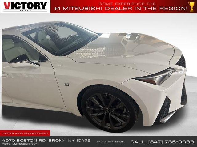 2022 Lexus Is 350 F SPORT, available for sale in Floral Park, New York | Shop Auto NY. Floral Park, New York 2022 Lexus Is 350 F SPORT, available for sale in Floral Park, New York | Shop Auto NY. Floral Park, New York