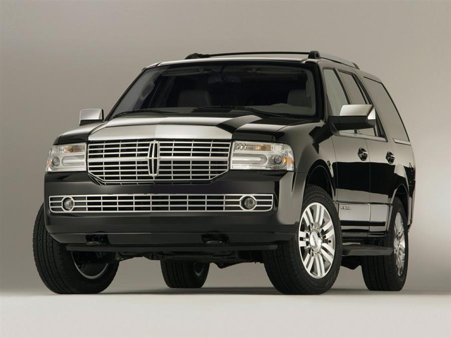 2007 Lincoln Navigator , available for sale in Floral Park, New York | Shop Auto NY. Floral Park, New York 2007 Lincoln Navigator , available for sale in Floral Park, New York | Shop Auto NY. Floral Park, New York