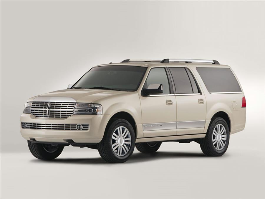 2007 Lincoln Navigator , available for sale in Floral Park, New York | Shop Auto NY. Floral Park, New York 2007 Lincoln Navigator , available for sale in Floral Park, New York | Shop Auto NY. Floral Park, New York