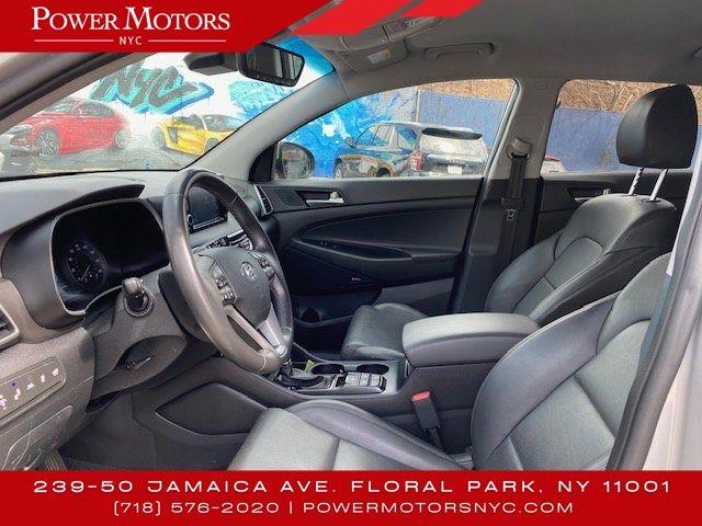 2021 Hyundai Tucson Limited, available for sale in Floral Park, New York | Shop Auto NY. Floral Park, New York 2021 Hyundai Tucson Limited, available for sale in Floral Park, New York | Shop Auto NY. Floral Park, New York