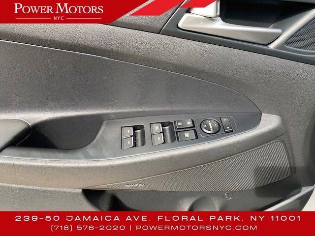 2021 Hyundai Tucson Limited, available for sale in Floral Park, New York | Shop Auto NY. Floral Park, New York 2021 Hyundai Tucson Limited, available for sale in Floral Park, New York | Shop Auto NY. Floral Park, New York