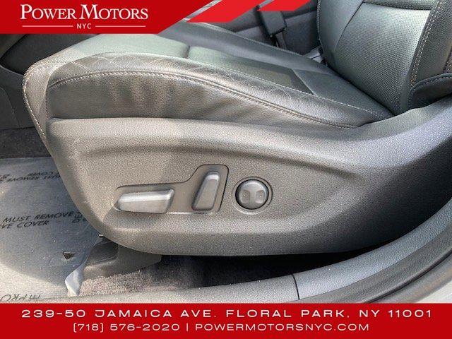 2021 Hyundai Tucson Limited, available for sale in Floral Park, New York | Shop Auto NY. Floral Park, New York 2021 Hyundai Tucson Limited, available for sale in Floral Park, New York | Shop Auto NY. Floral Park, New York