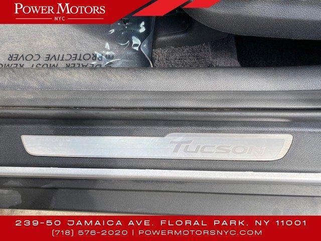 2021 Hyundai Tucson Limited, available for sale in Floral Park, New York | Shop Auto NY. Floral Park, New York 2021 Hyundai Tucson Limited, available for sale in Floral Park, New York | Shop Auto NY. Floral Park, New York