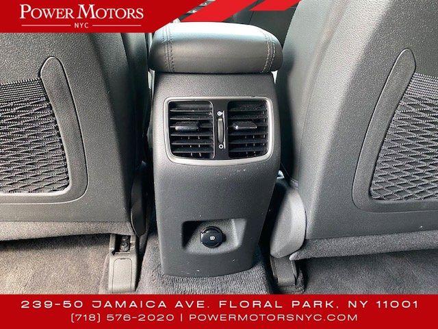 2021 Hyundai Tucson Limited, available for sale in Floral Park, New York | Shop Auto NY. Floral Park, New York 2021 Hyundai Tucson Limited, available for sale in Floral Park, New York | Shop Auto NY. Floral Park, New York