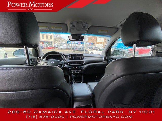 2021 Hyundai Tucson Limited, available for sale in Floral Park, New York | Shop Auto NY. Floral Park, New York 2021 Hyundai Tucson Limited, available for sale in Floral Park, New York | Shop Auto NY. Floral Park, New York
