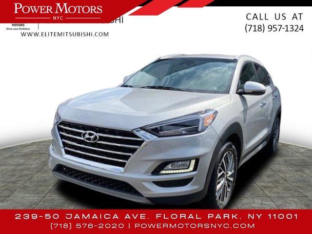 2021 Hyundai Tucson Limited, available for sale in Floral Park, New York | Shop Auto NY. Floral Park, New York 2021 Hyundai Tucson Limited, available for sale in Floral Park, New York | Shop Auto NY. Floral Park, New York