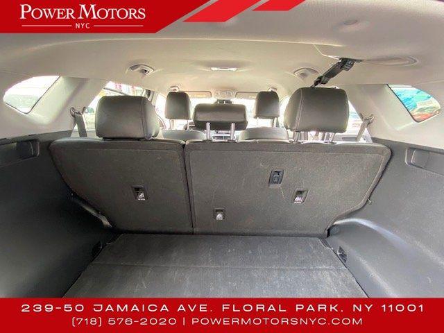 2021 Hyundai Tucson Limited, available for sale in Floral Park, New York | Shop Auto NY. Floral Park, New York 2021 Hyundai Tucson Limited, available for sale in Floral Park, New York | Shop Auto NY. Floral Park, New York